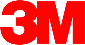 3M-merk