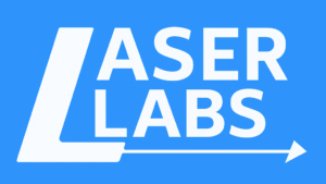 Laser-labs-logo-merk