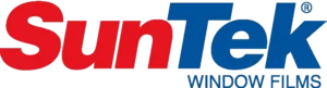 SunTek-Window-Films-Logo
