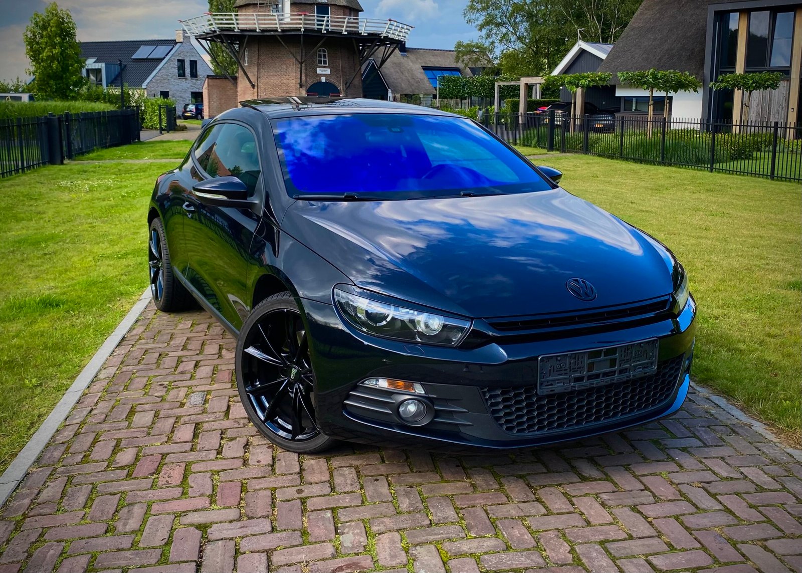 scirocco-oceanblue-tint-emmen-deluxetinting