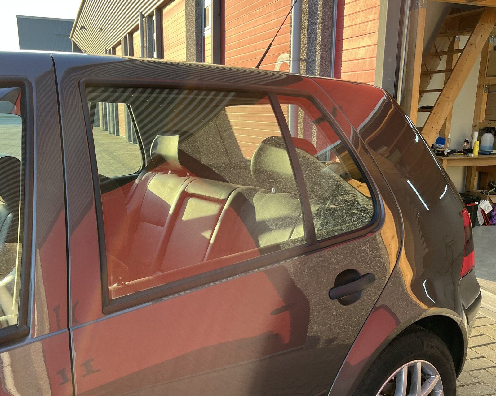 volkswagen-golf-zonder-tint