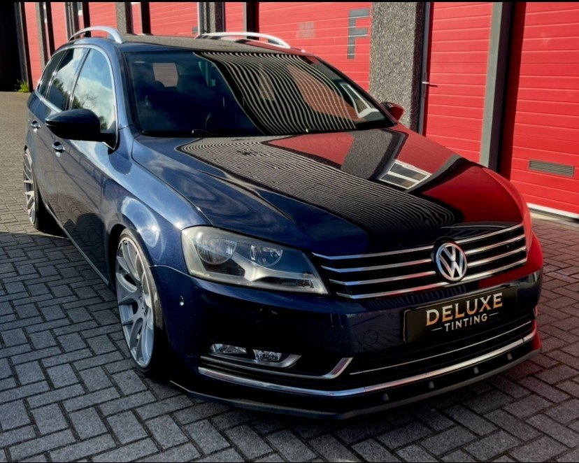 volkswagen-passat-met-tint