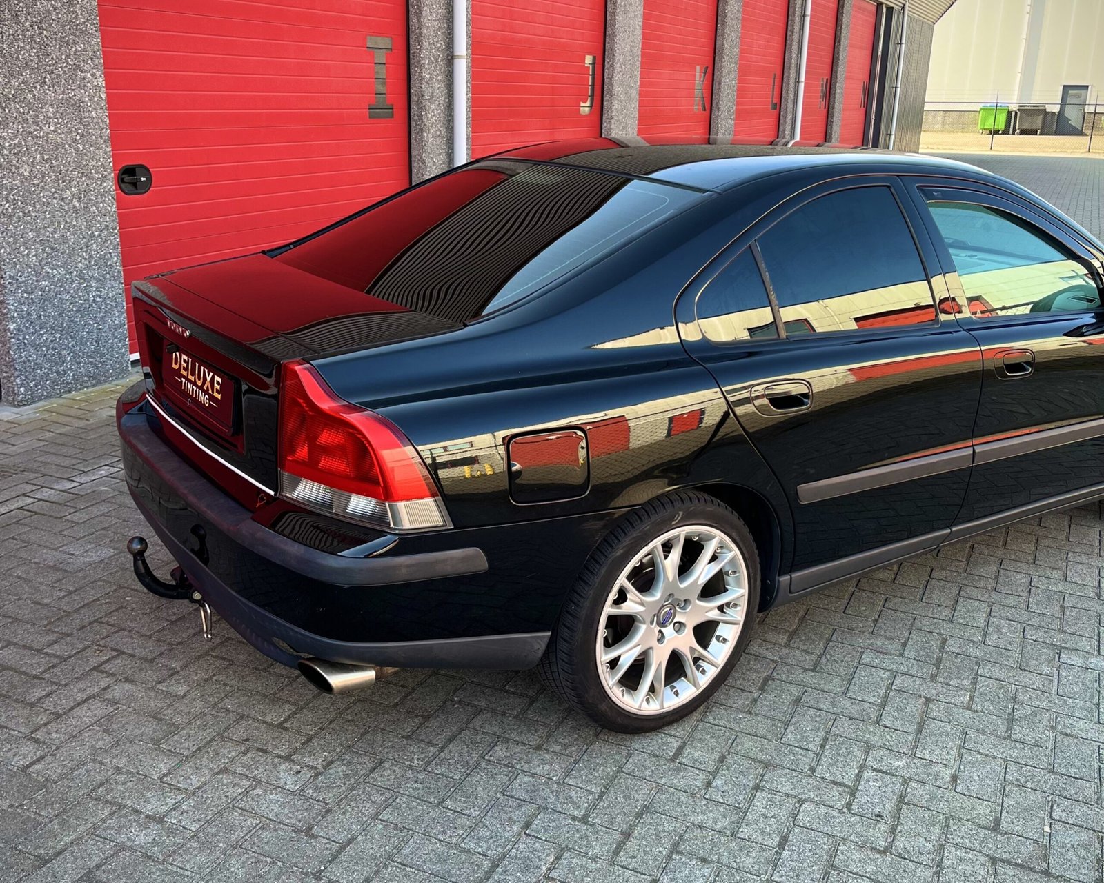 volvo-5-procent-tint