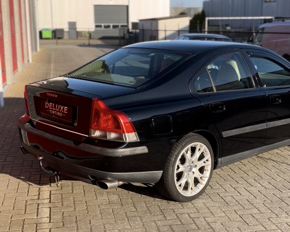 volvo-zonder-tint