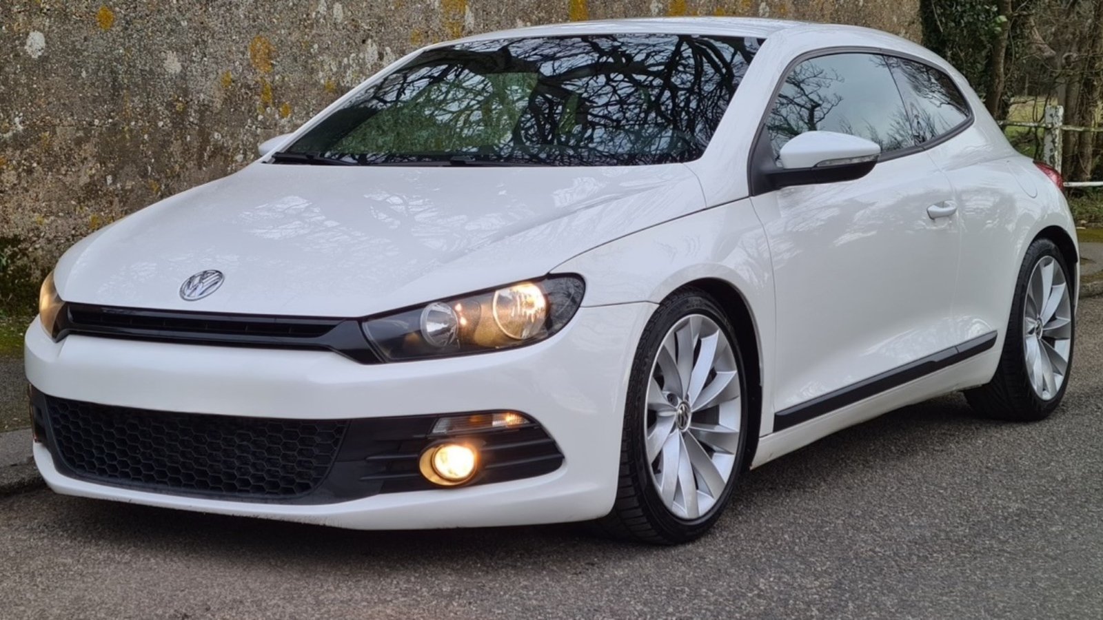 witte-scirocco-zonder-tint