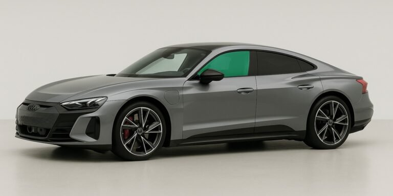 chameleon-tint-voorportieren-zijruiten-emmen-forest-green