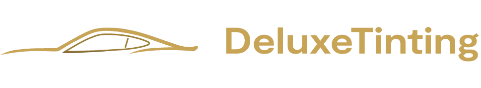 Specialist autoramen tinten/blinderen Emmen | DeluxeTinting