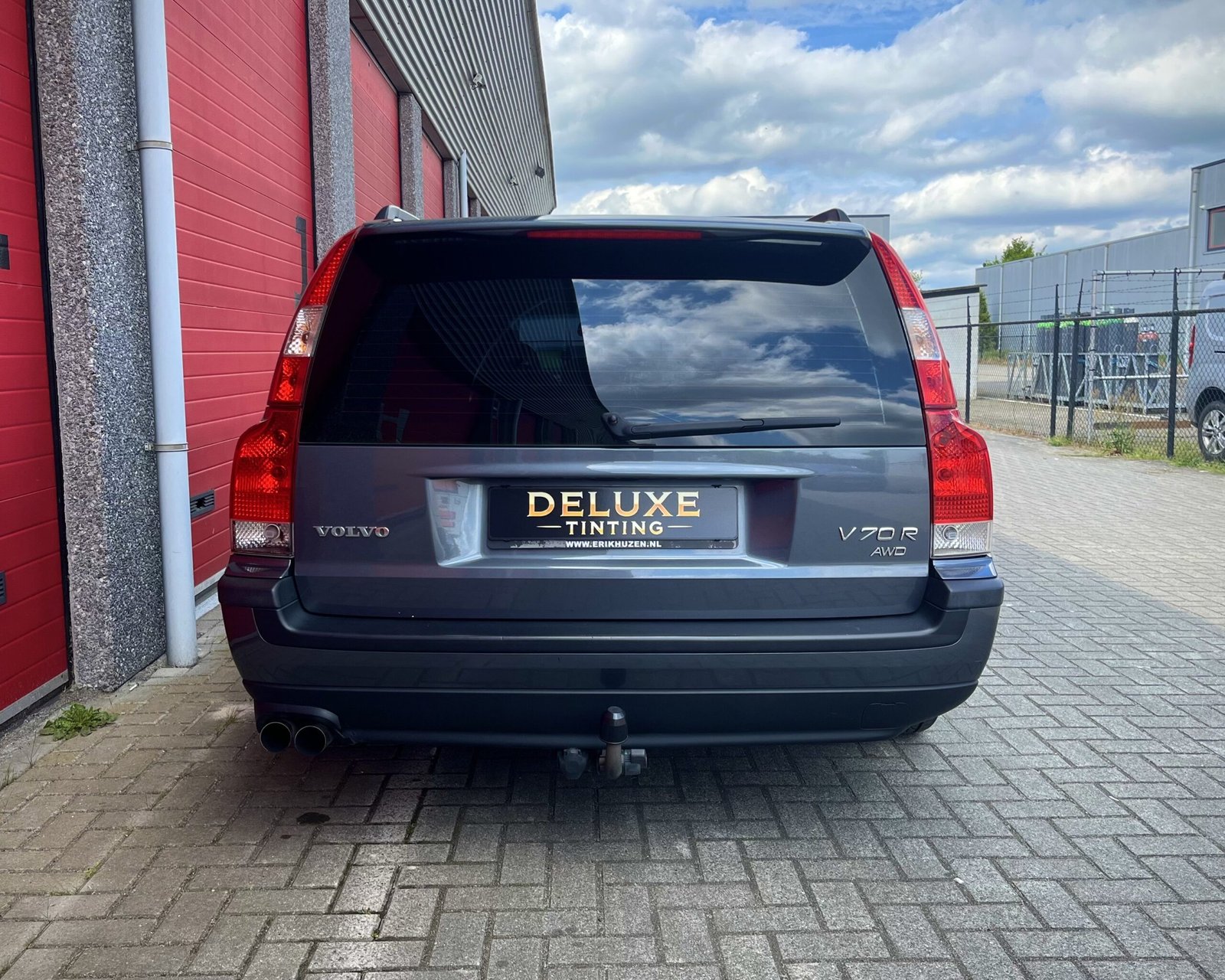 volvo-na-tint