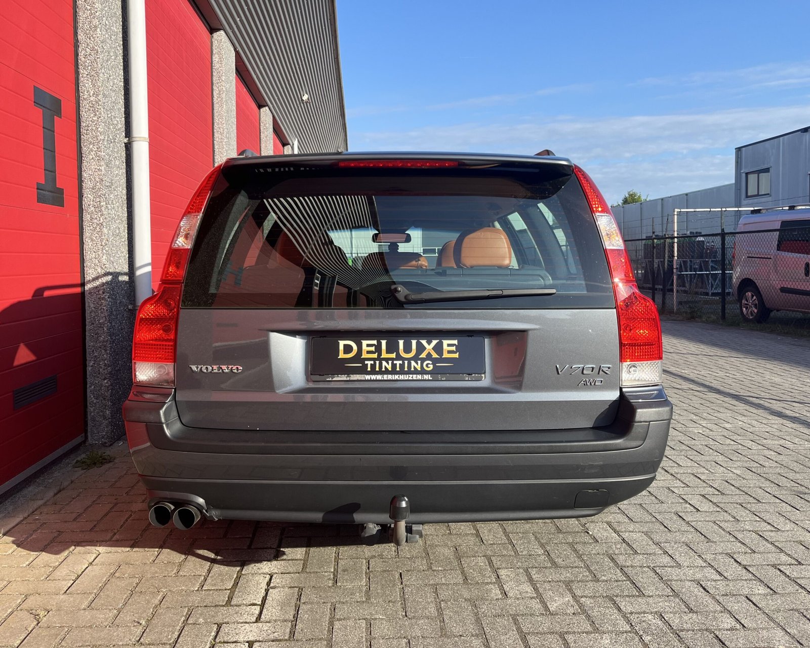 volvo-zonder-tint