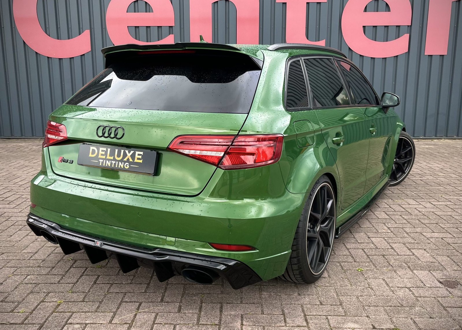 Audi-RS3-ramen-blinderen-tinten-emmen-deluxetinting (5)