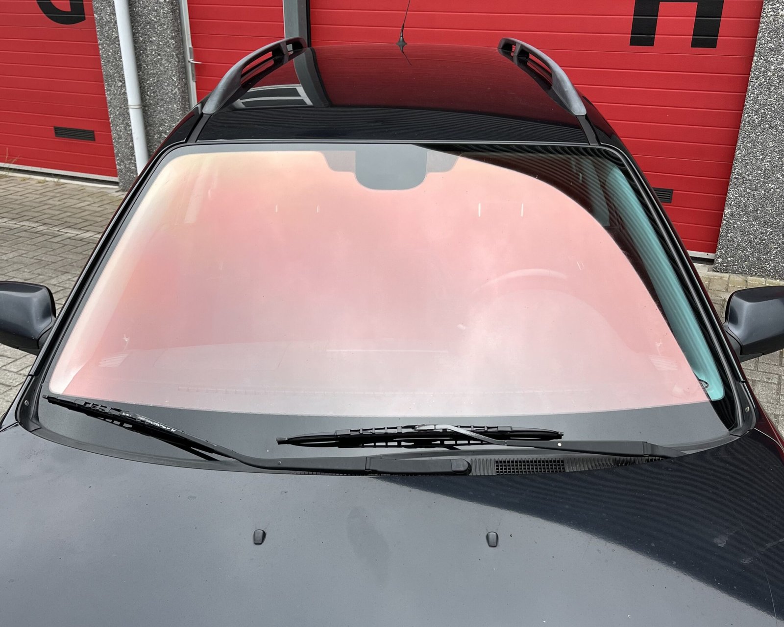Mazda-ramen-blinderen-chameleon-sunset-rood-emmen (2) Mazda-ramen-blinderen-chameleon-sunset-rood-emmen (2)
