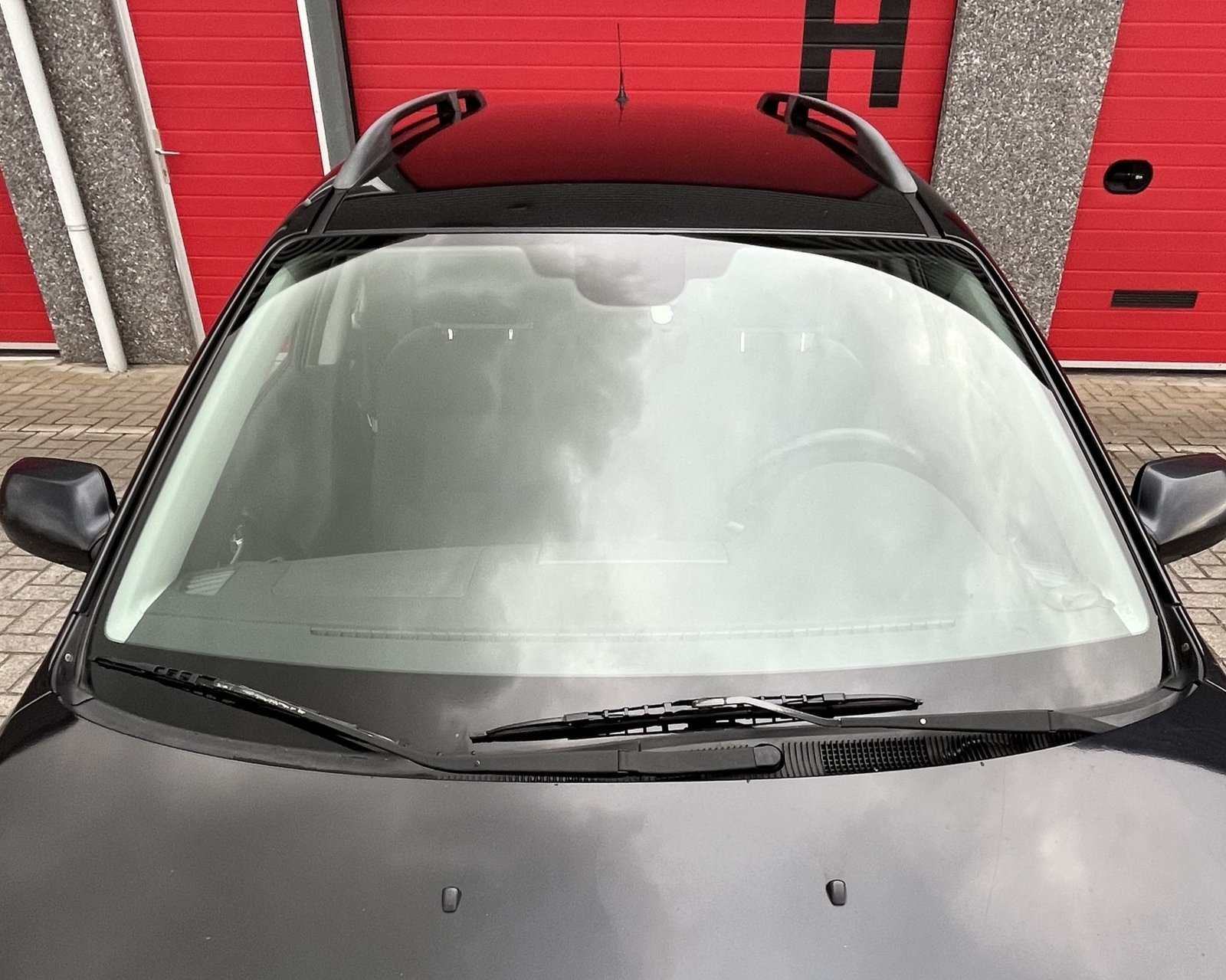 Mazda-ramen-blinderen-chameleon-sunset-rood-emmen Mazda-ramen-blinderen-chameleon-sunset-rood-emmen