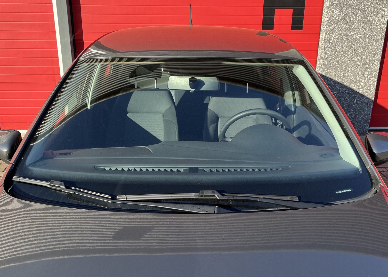 polo-zonder-tint-voorruit polo-zonder-tint-voorruit