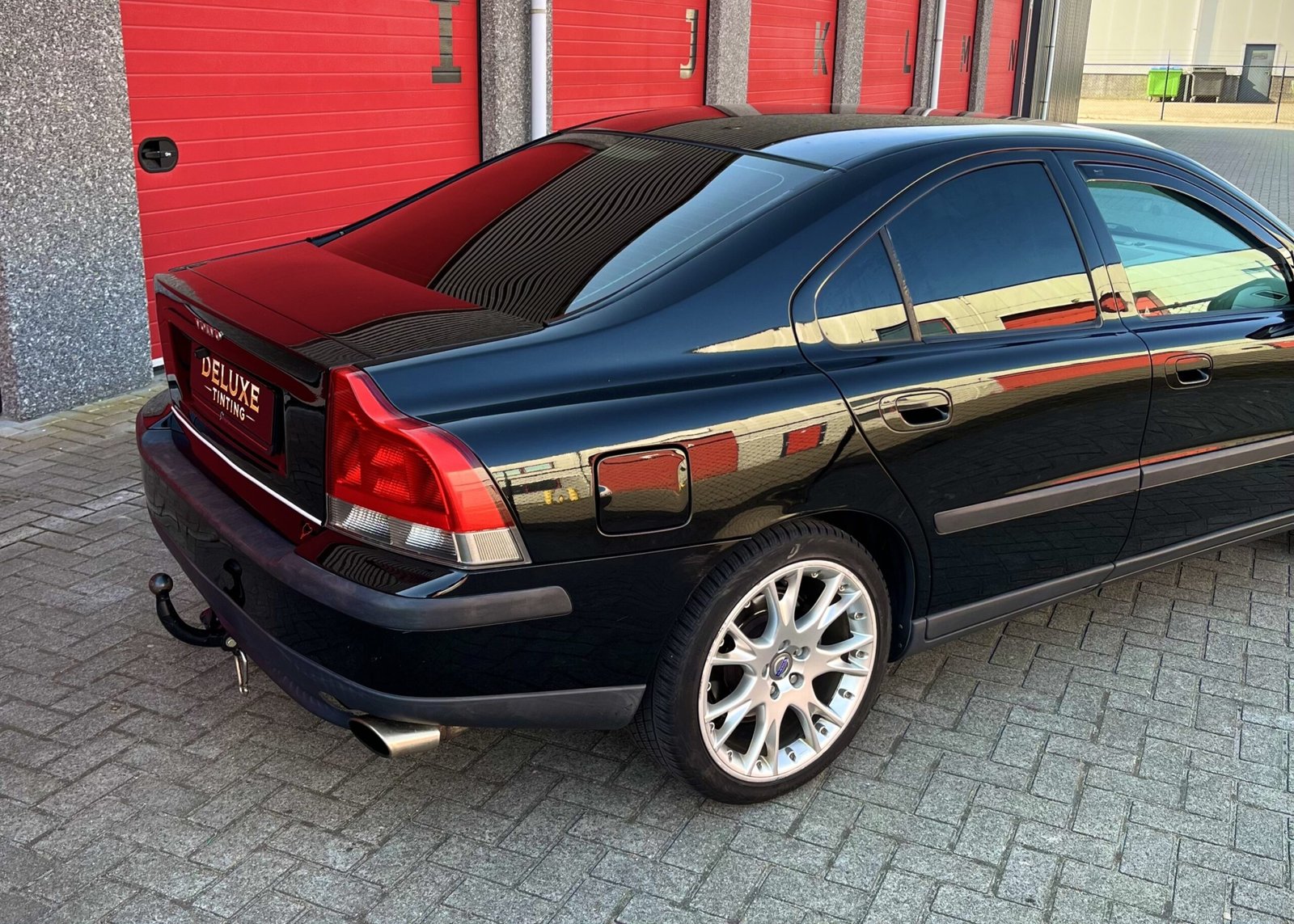 volvo-5-procent-tint volvo-5-procent-tint