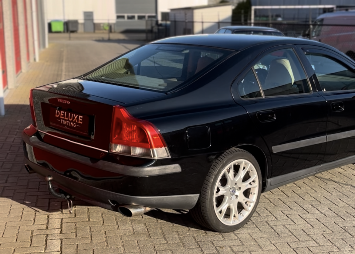 volvo-zonder-tint volvo-zonder-tint