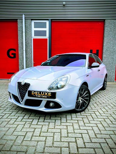 Foto van klantenbeoordeling