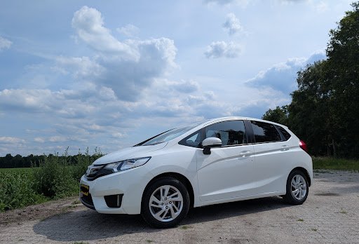 Foto van klantenbeoordeling