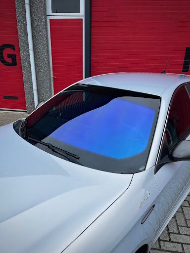 Foto van klantenbeoordeling