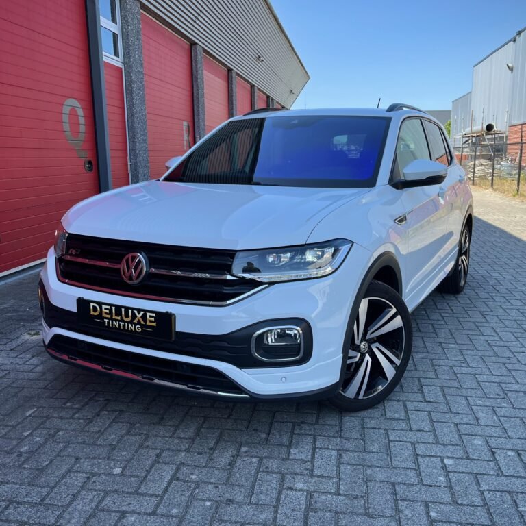 Chameleon-blauw-t-cross-deluxetinting-emmen (3)