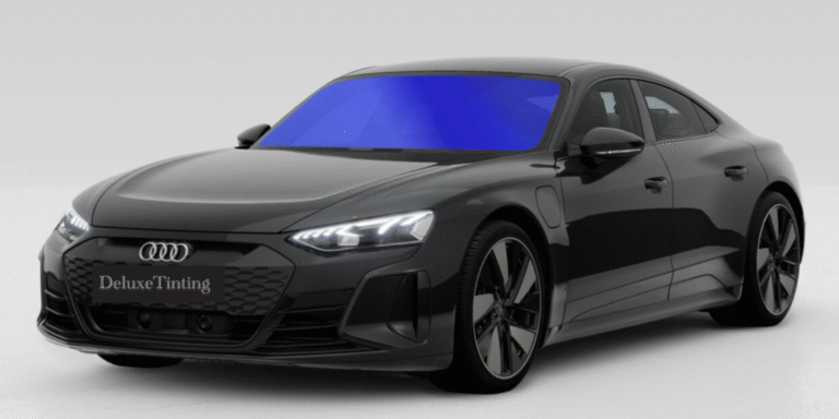 Chameleon-ocean-blue-v2