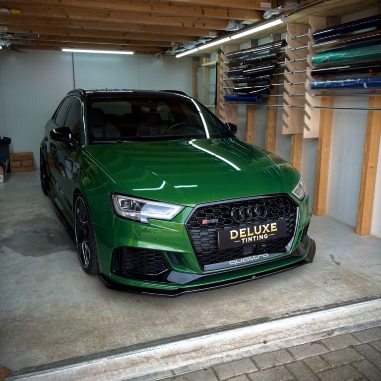 audi-rs3-ramen-tinten