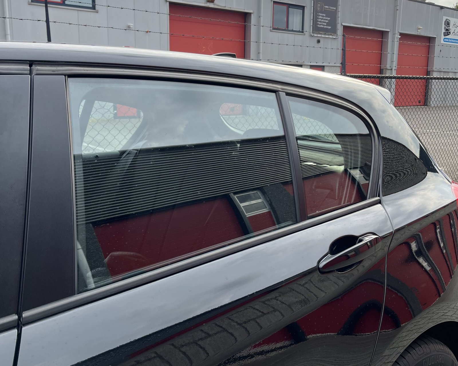 bmw-5%-tint-zonder bmw-5%-tint-zonder