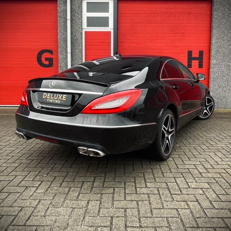 mercedes-ramen-tinten-emmen