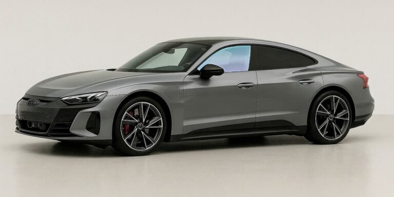 Chameleon-light-blue