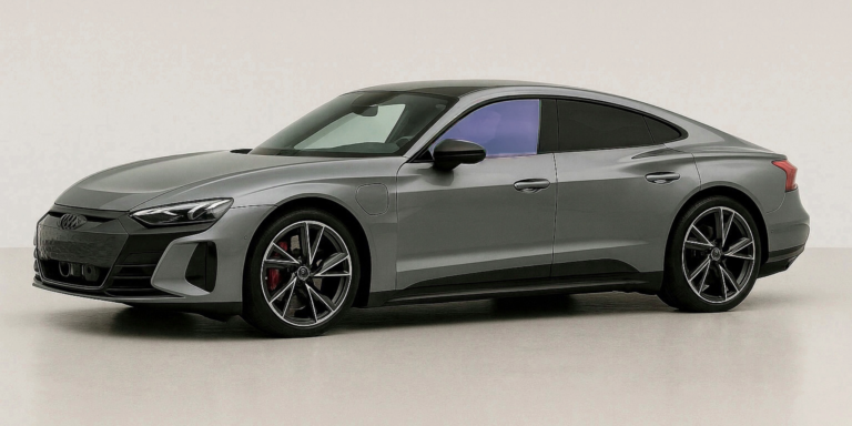 Chameleon-tint-light-purple