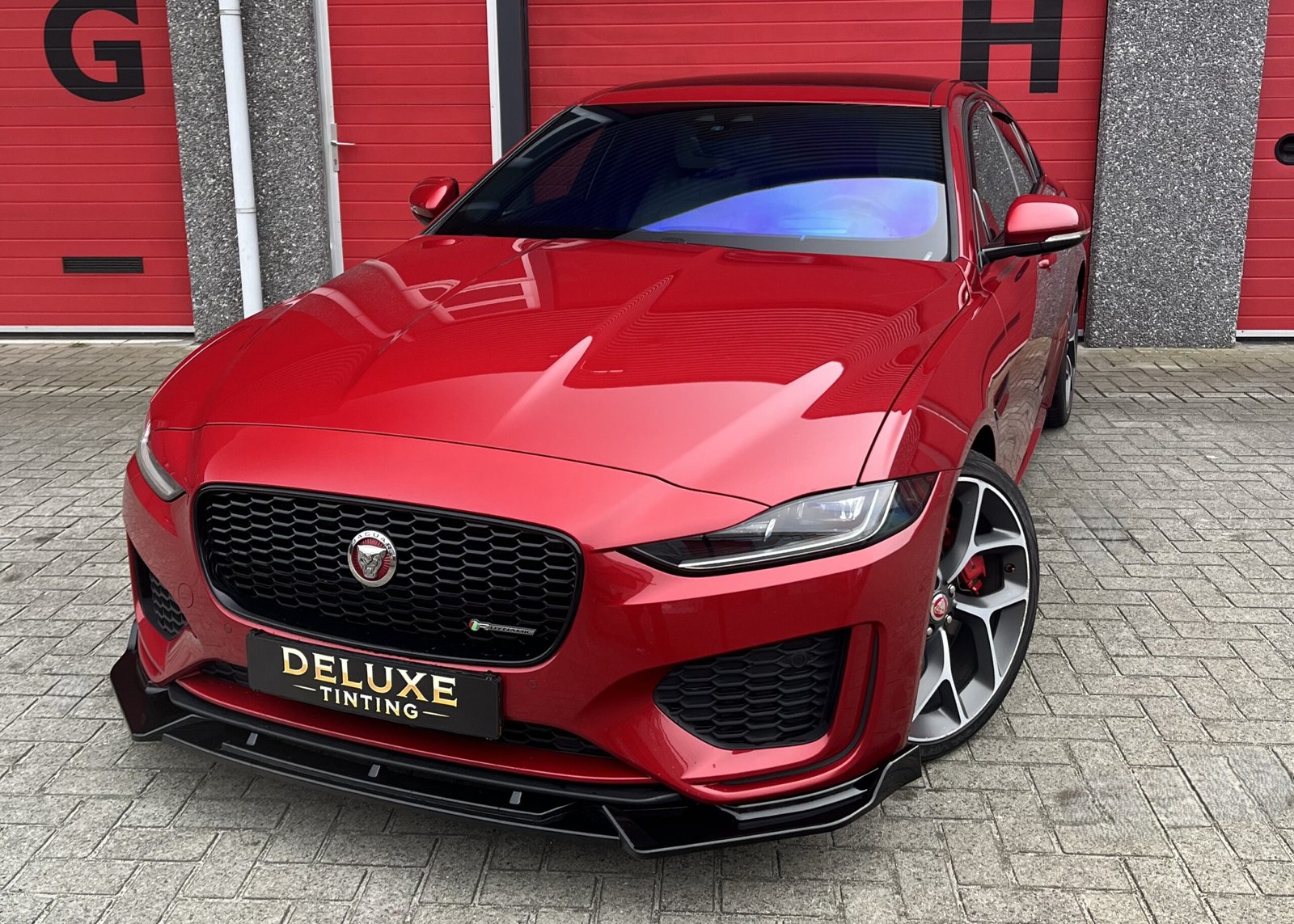 Ramen-blinderen-emmen