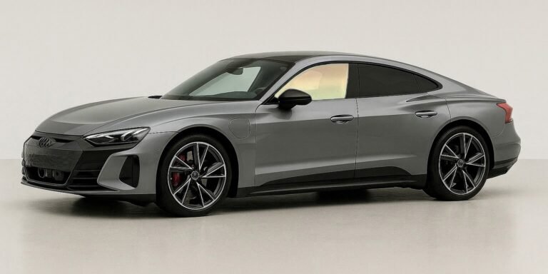 Voorportieren-goud-gold-chameleon