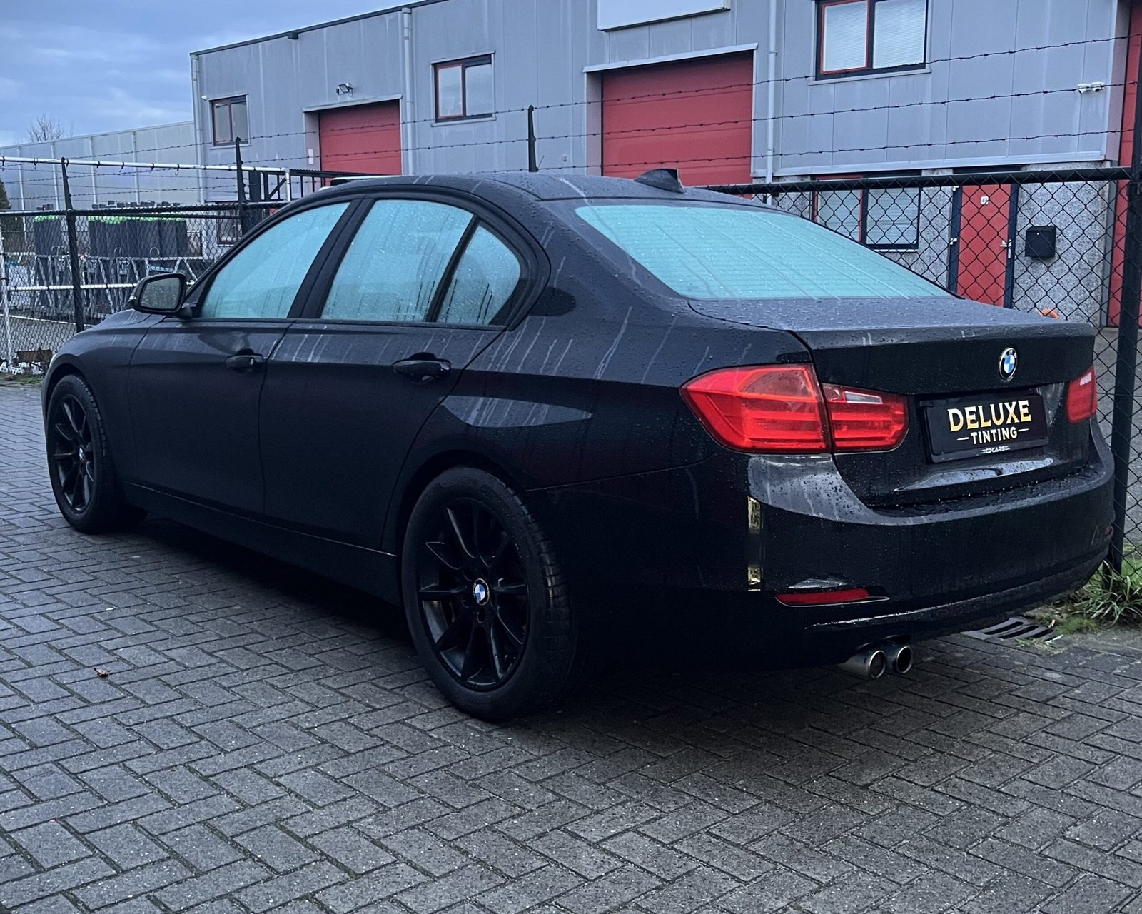 bmw-ramen-blinderen-emmen (2)