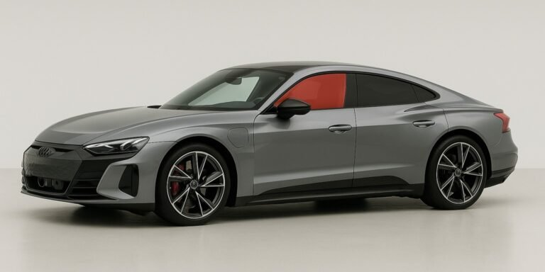 chameleon-red-tint-rood-voorportieren