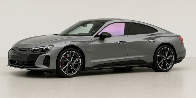 voorportieren-chameleon-midnight-purple-paars