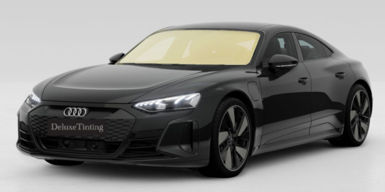 voorruit-chameleon-gold-goud-deluxetinting-emmen