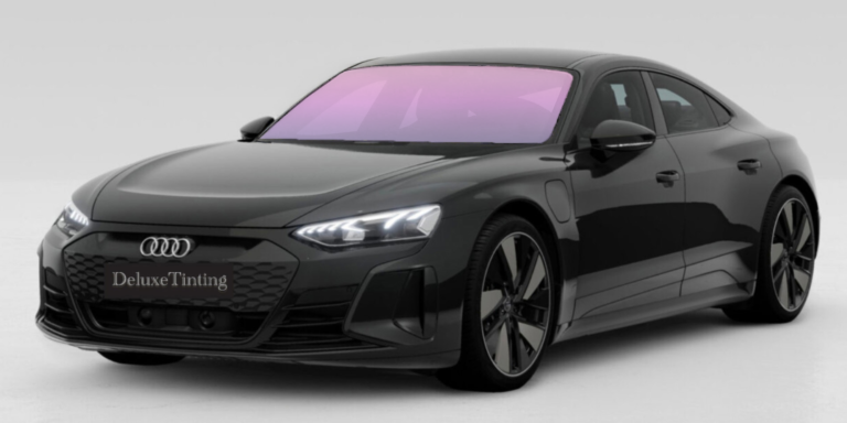 voorruit-chameleon-midnight-purple-paars