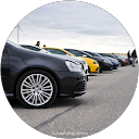 Juuls van den Berg profielfoto