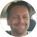 Manfred Snippe profielfoto