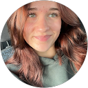 myrthe klink profielfoto