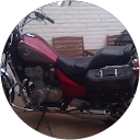 Evert Kluitenberg profielfoto