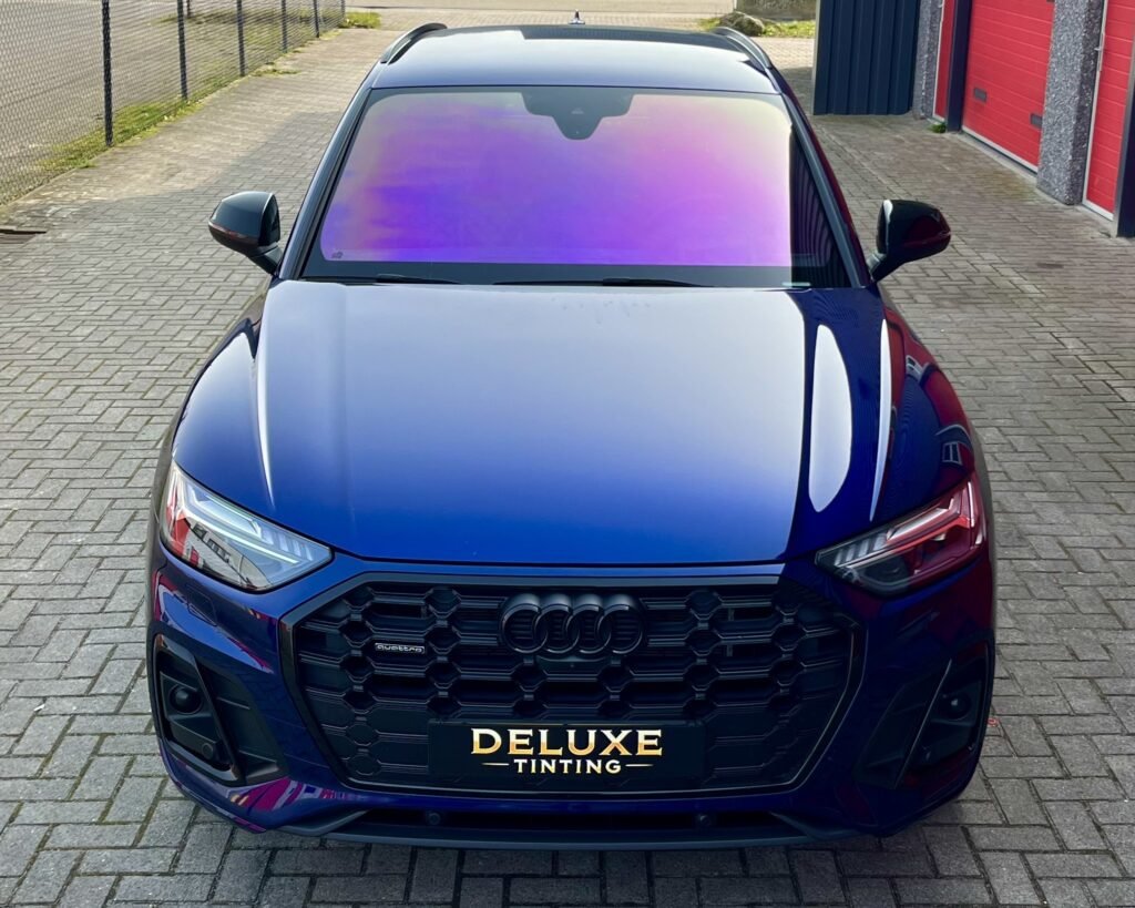 chameleon-tint-paars-purple-deluxetinting