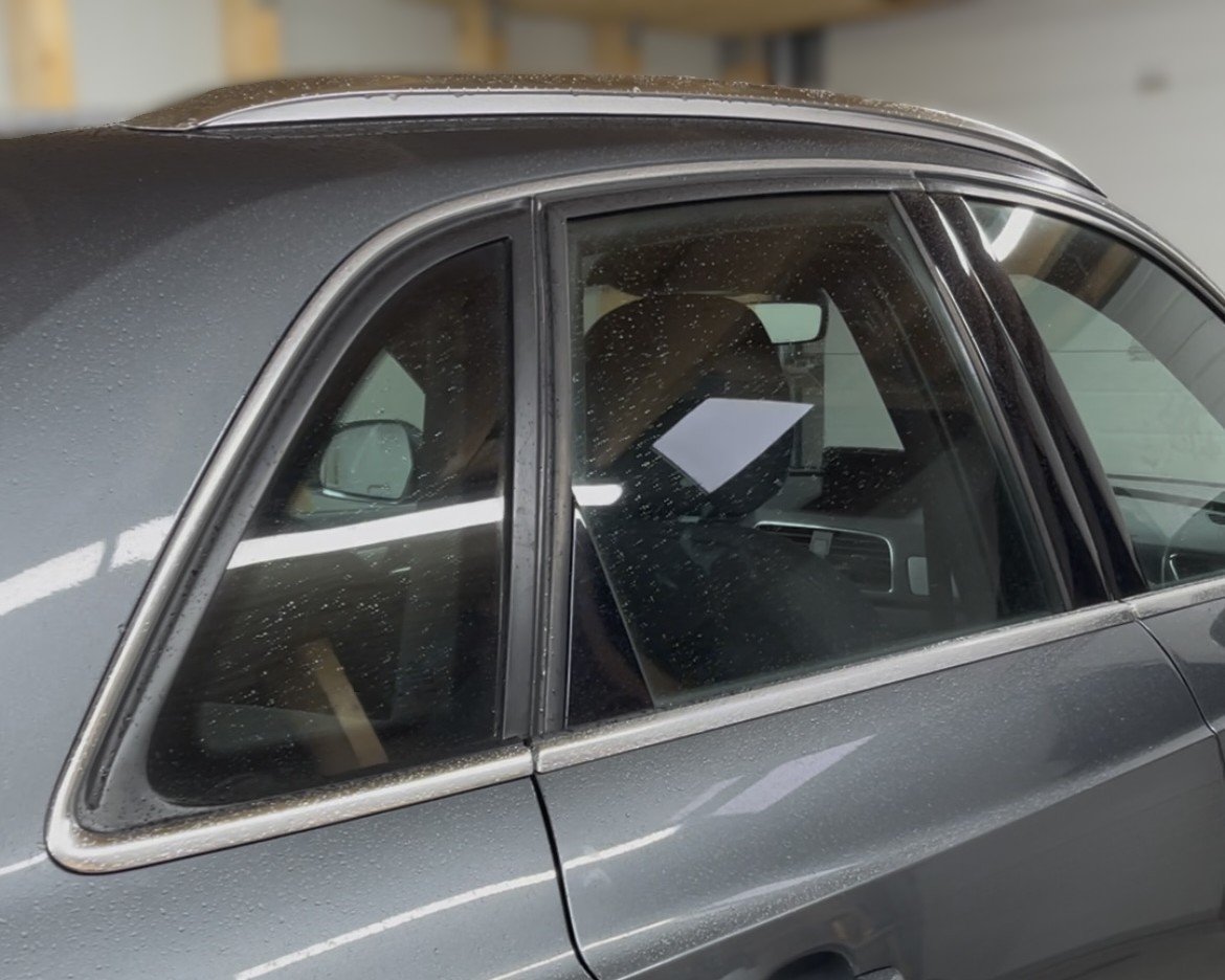 Audi-ramen-zonder-tint Audi-ramen-zonder-tint