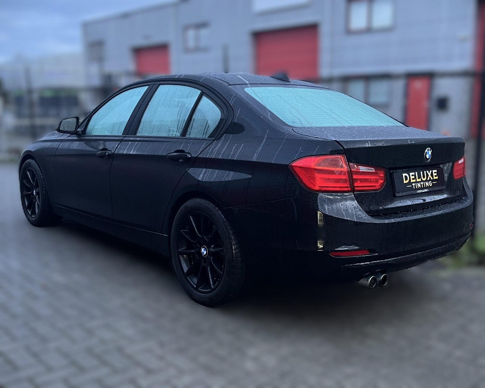 Bmw-ramen-zonder-tint Bmw-ramen-zonder-tint
