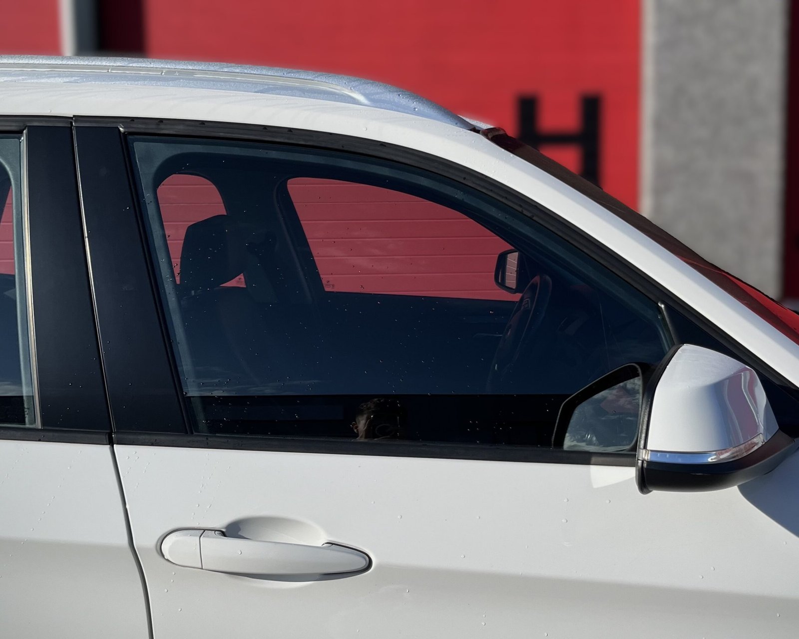 Bmw-zonder-tintfolie Bmw-zonder-tintfolie