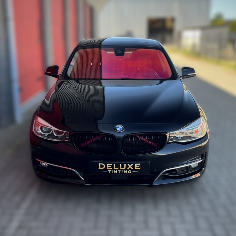 Chameleonfolie-Rood-BMW-bestellen
