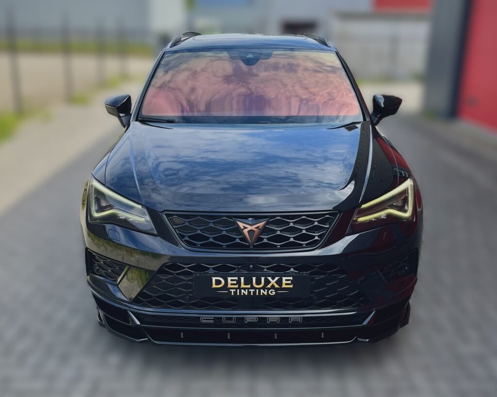 Chameleonfolie-brons-Cupra-bestellen