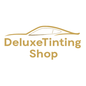 Deluxetintingshop-logo-transparant - kopie