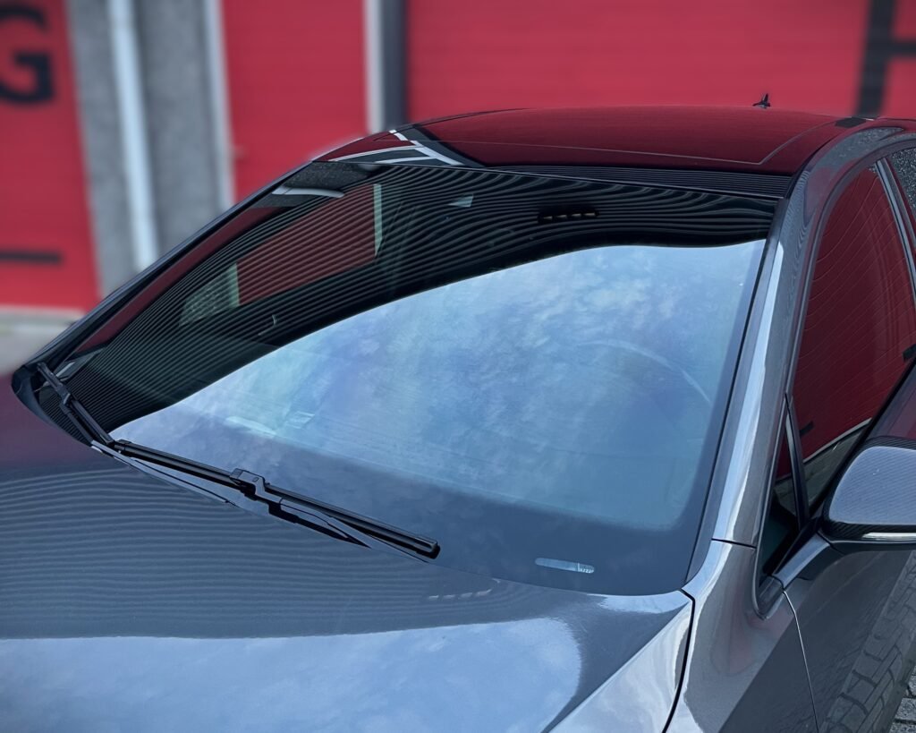 GOLF-R-NR70-tint