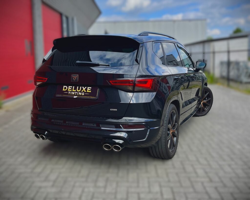 Seat-Cupra-Ateca-5%-tint