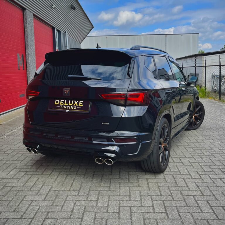 Seat-Cupra-Ateca-5%-tintfolie